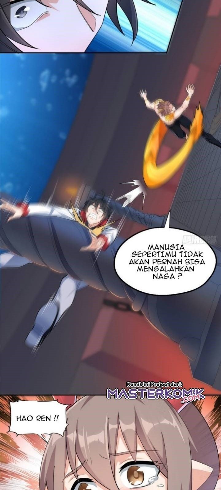 Halaman 15