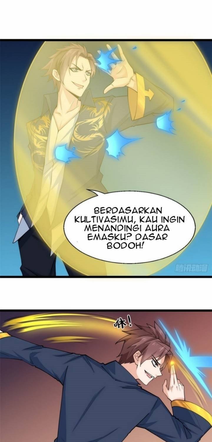 Halaman 17