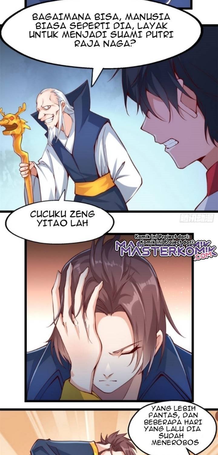 Halaman 18