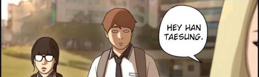 Free Draw Chapter 67 halaman 17