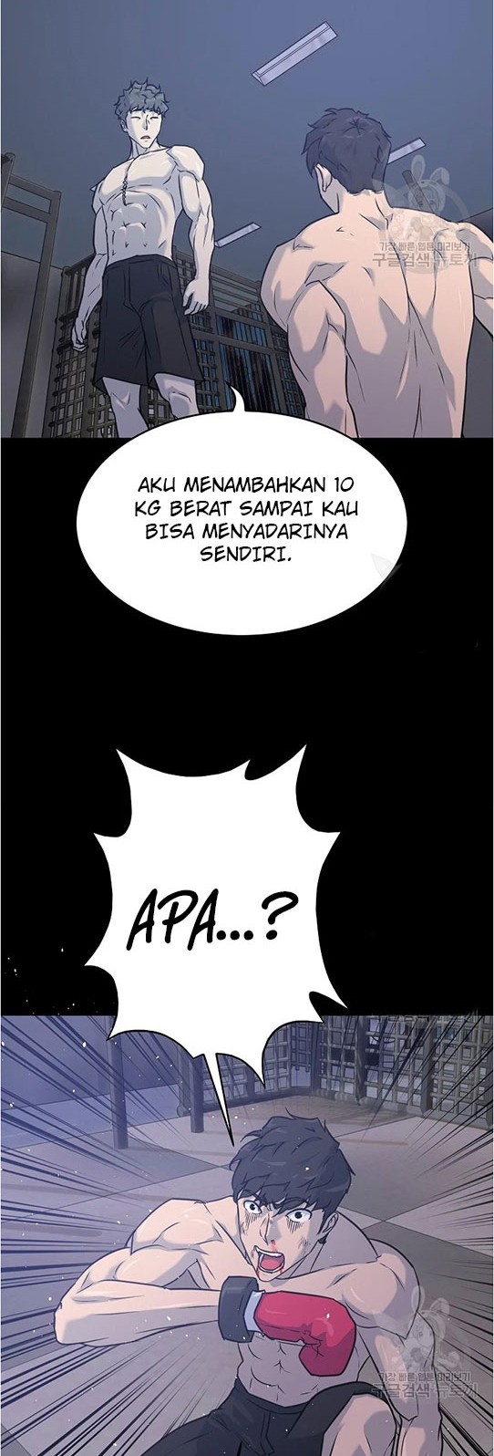Halaman 27