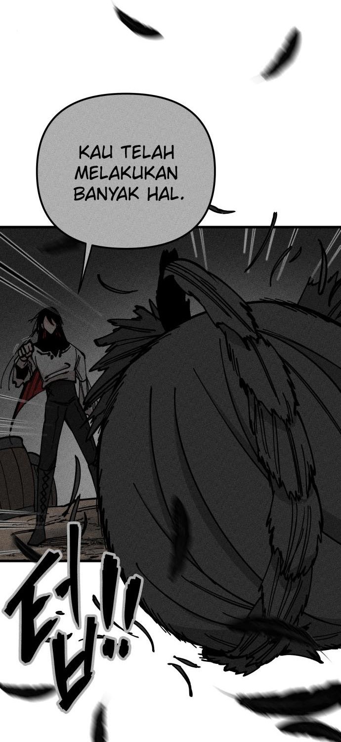 Rathard Chapter 55 halaman 37