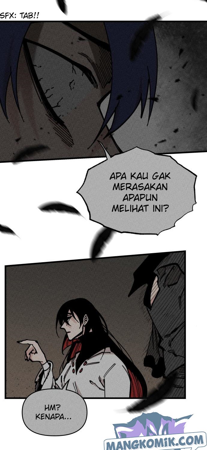 Rathard Chapter 55 halaman 38
