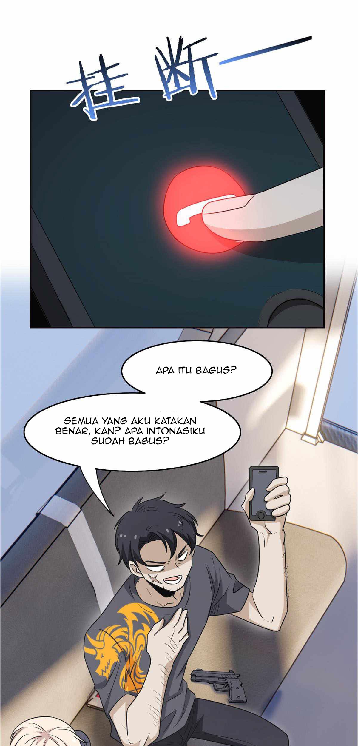 Halaman 20