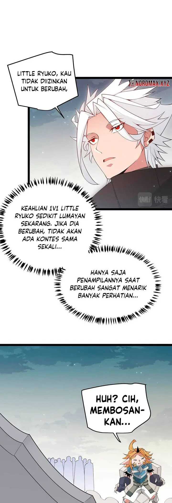 Halaman 24