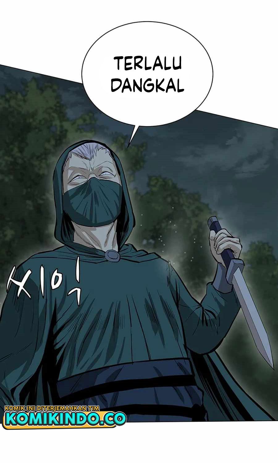 Halaman 46