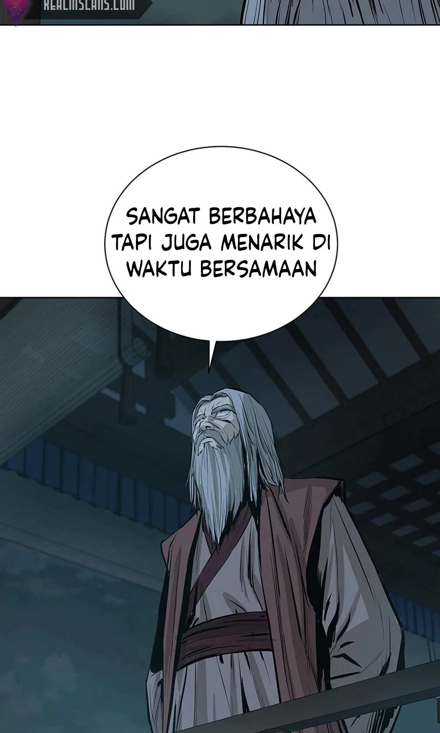 Halaman 53