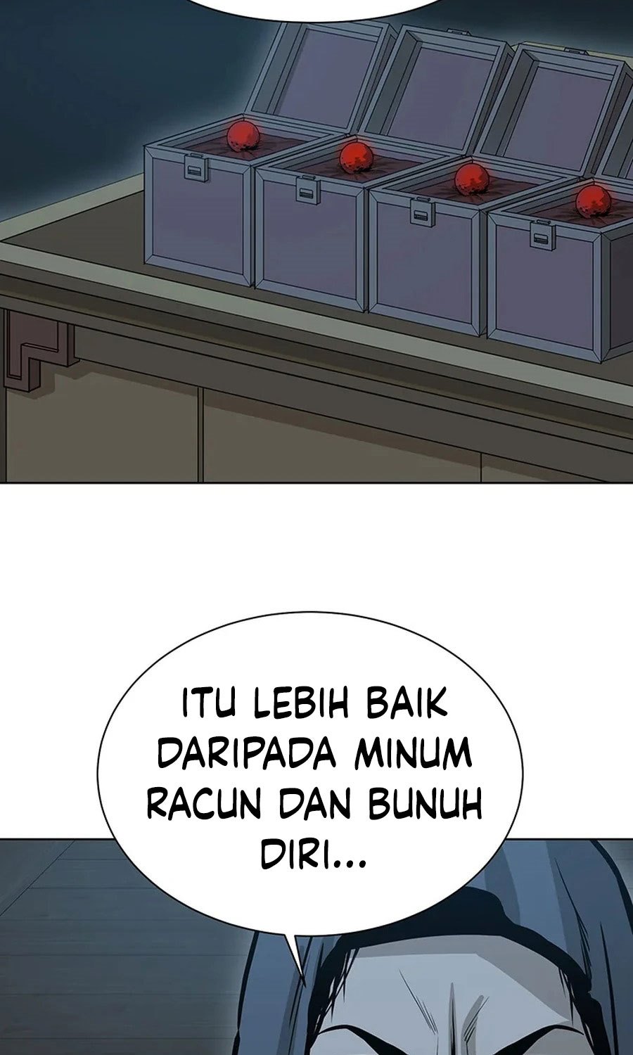Halaman 57