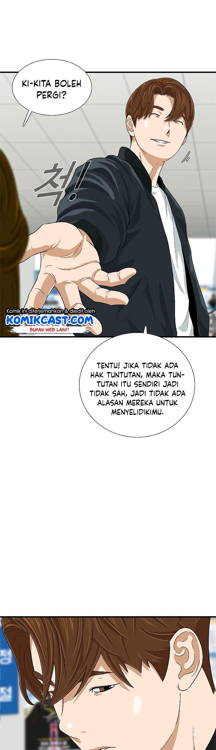 Halaman 37