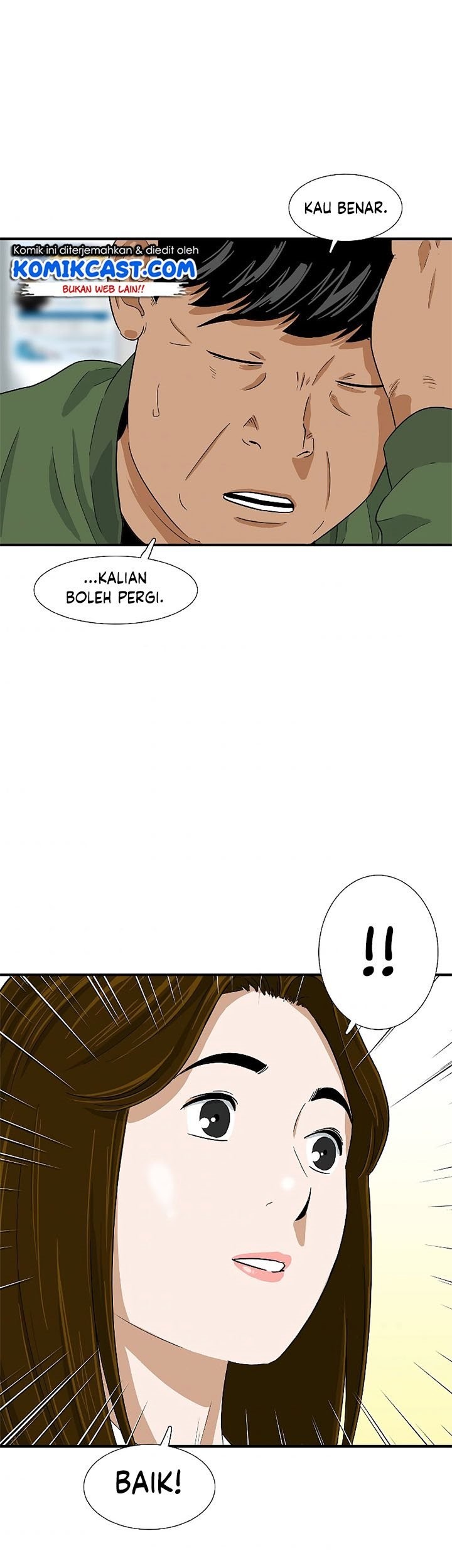 Halaman 39
