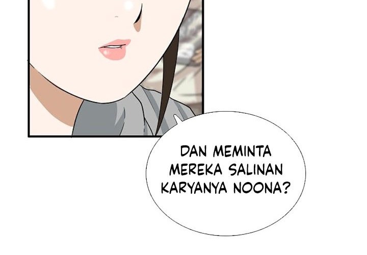 Halaman 33