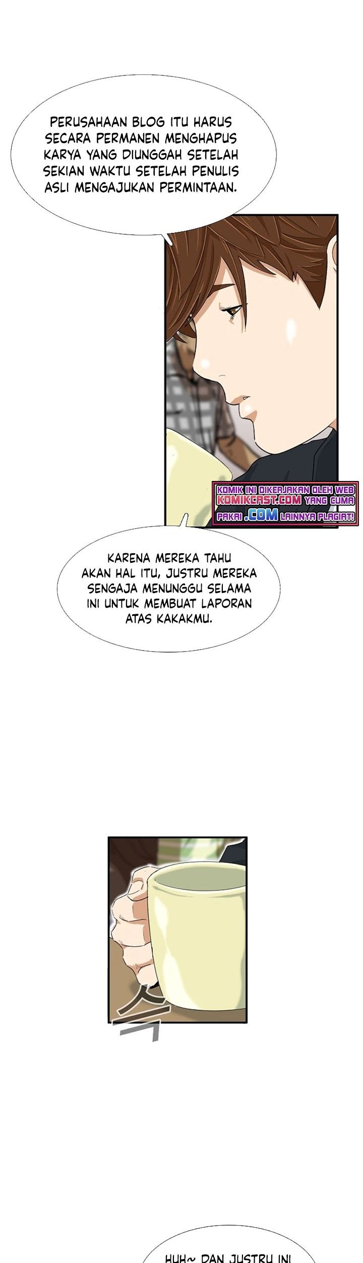 Halaman 34
