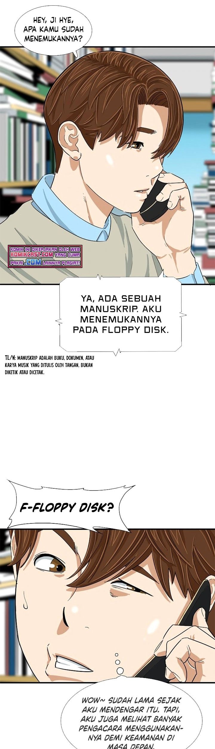 Halaman 31