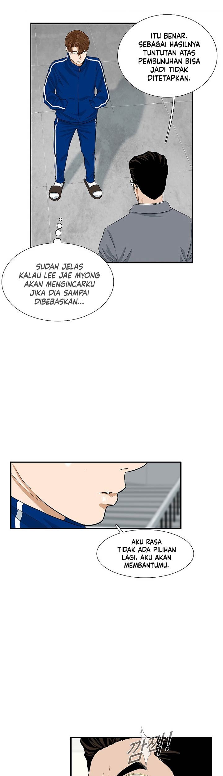 Halaman 28
