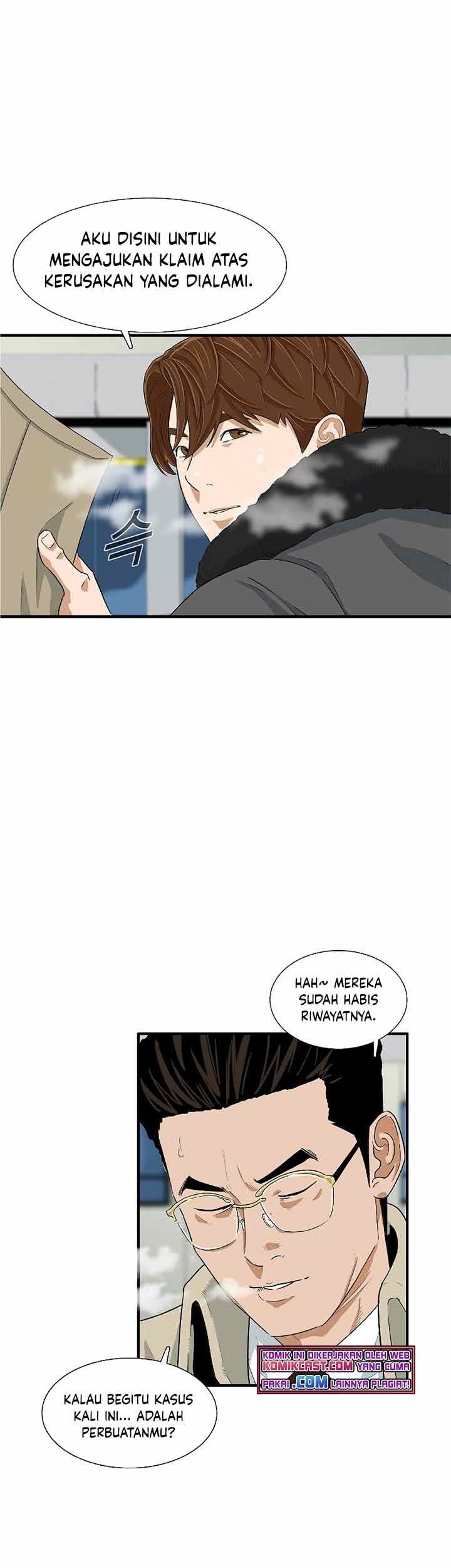 Halaman 31