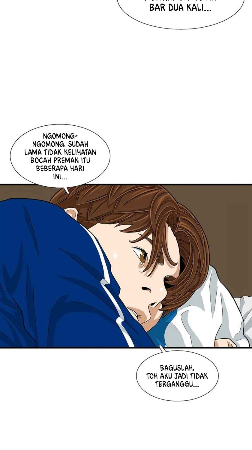 Halaman 33