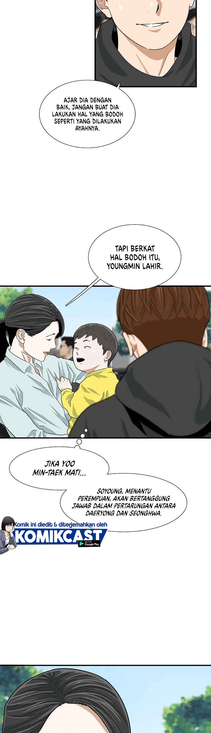 Halaman 26
