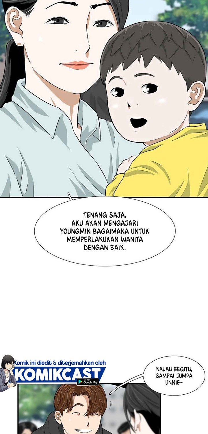 Halaman 27