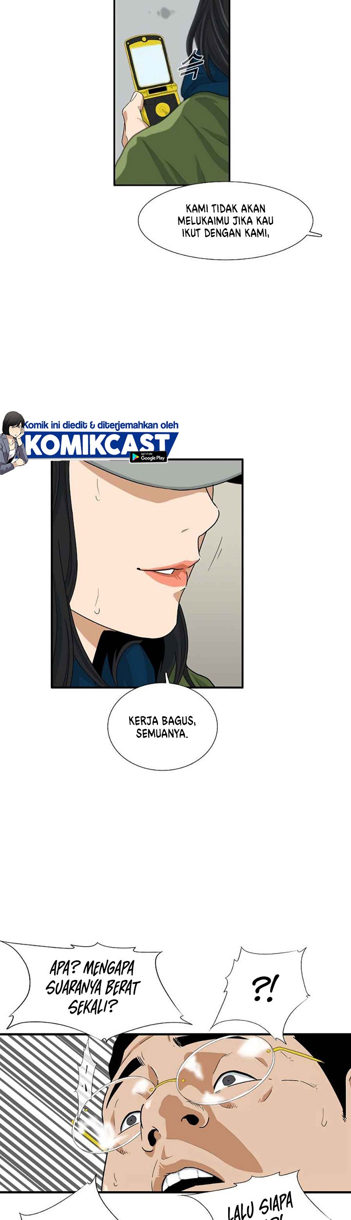 Halaman 26