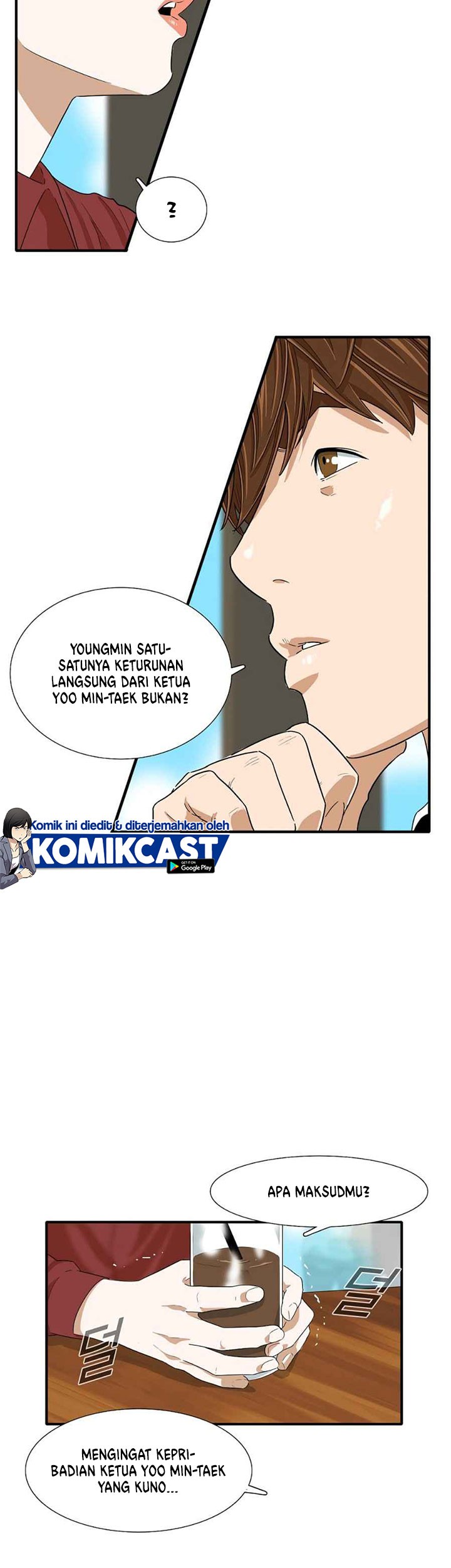 Halaman 28