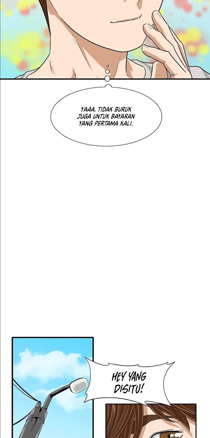 Halaman 28
