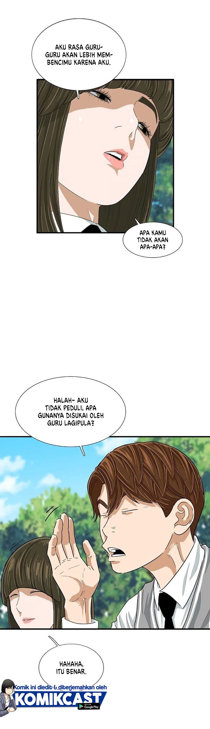 Halaman 29