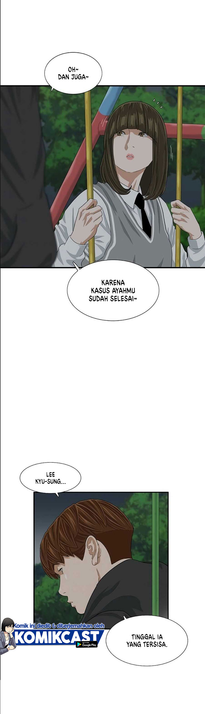 Halaman 37