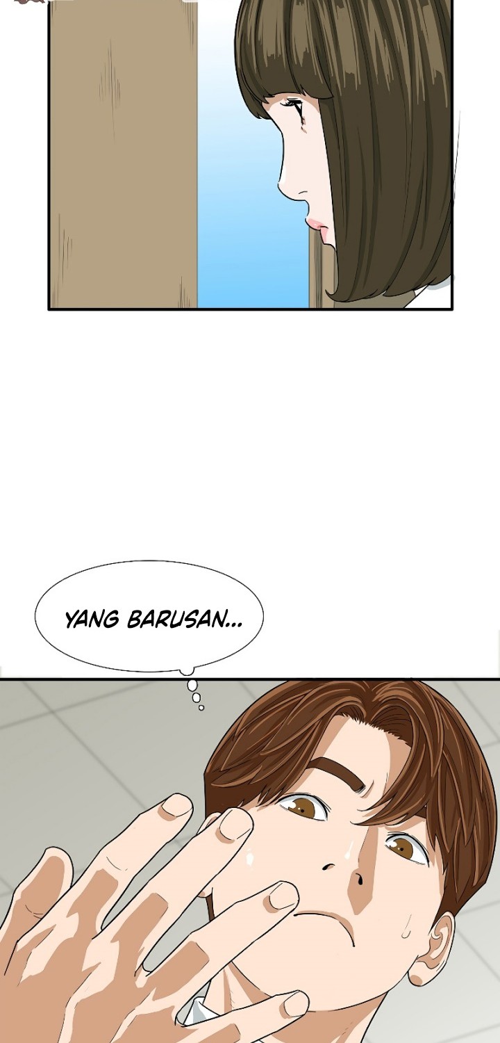 Halaman 28