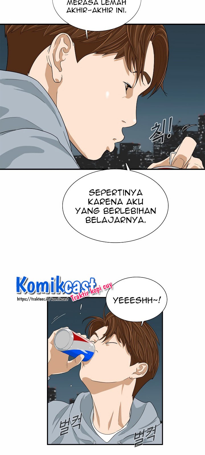 Halaman 31