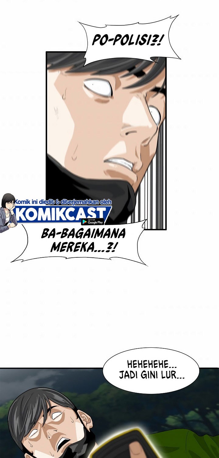 Halaman 31