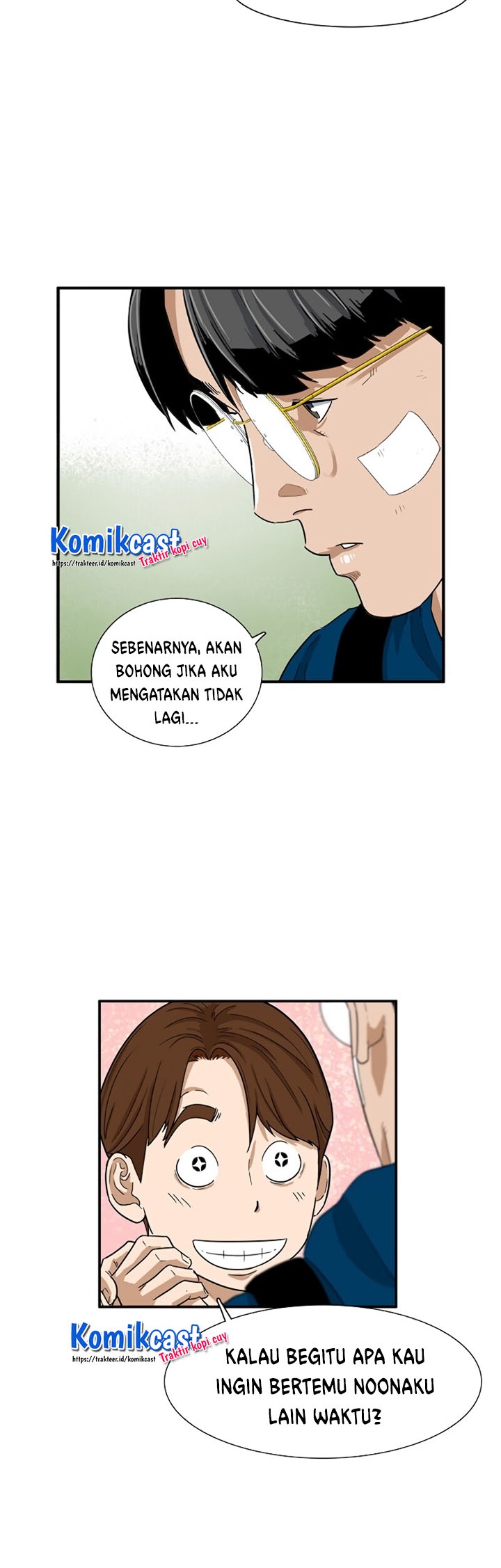 Halaman 24