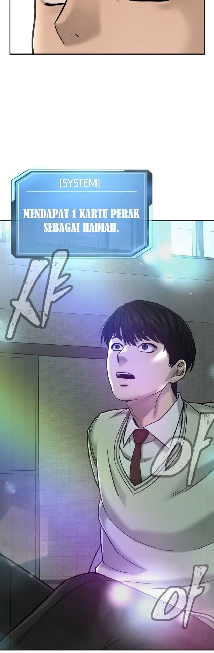 Halaman 42