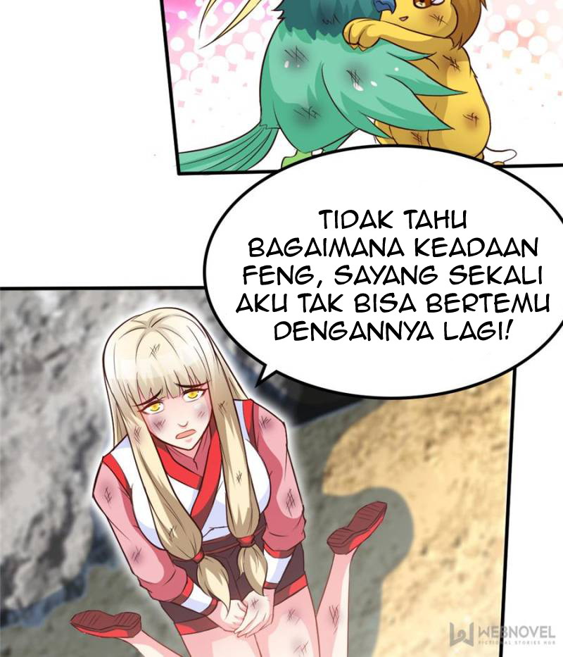 Halaman 25