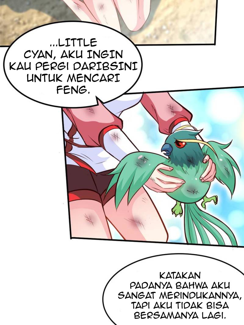 Halaman 26