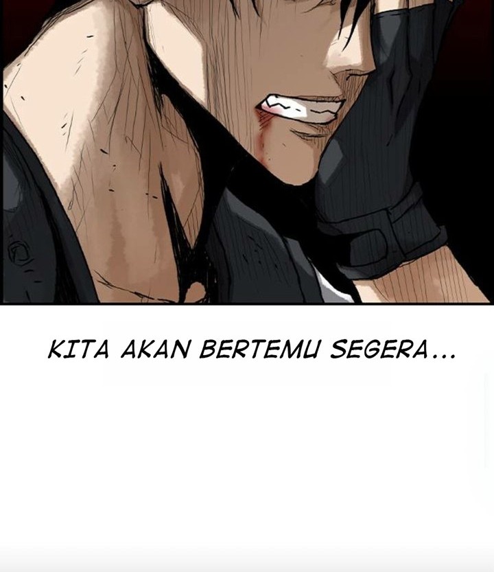 One Hundred Player Battleground Chapter 8 halaman 46