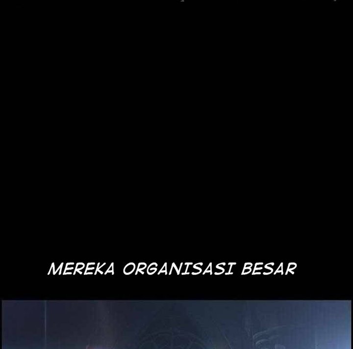 One Hundred Player Battleground Chapter 7 halaman 79