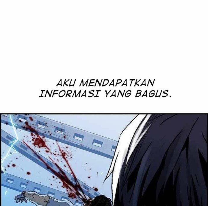 One Hundred Player Battleground Chapter 7 halaman 83