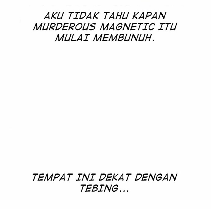 One Hundred Player Battleground Chapter 7 halaman 85