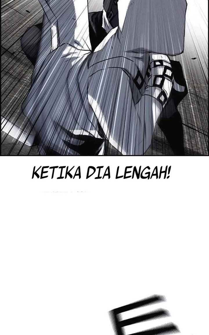 One Hundred Player Battleground Chapter 6 halaman 71