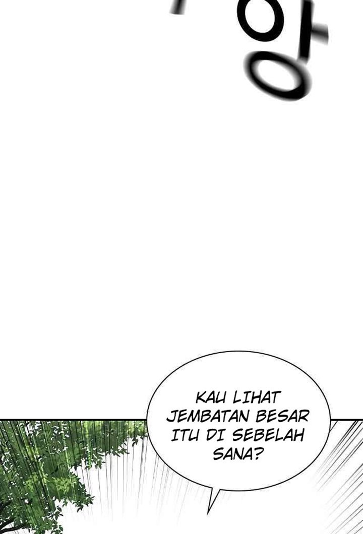 One Hundred Player Battleground Chapter 5 halaman 55