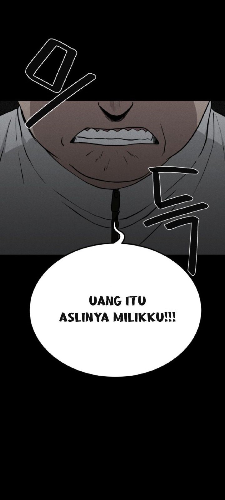 Fate Coin Chapter 12 halaman 44