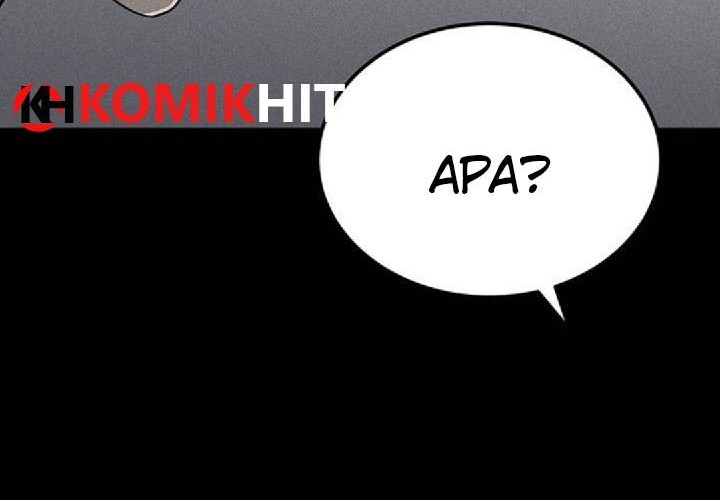 Fate Coin Chapter 11 halaman 58