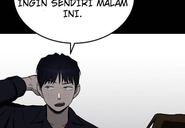 Fate Coin Chapter 11 halaman 60