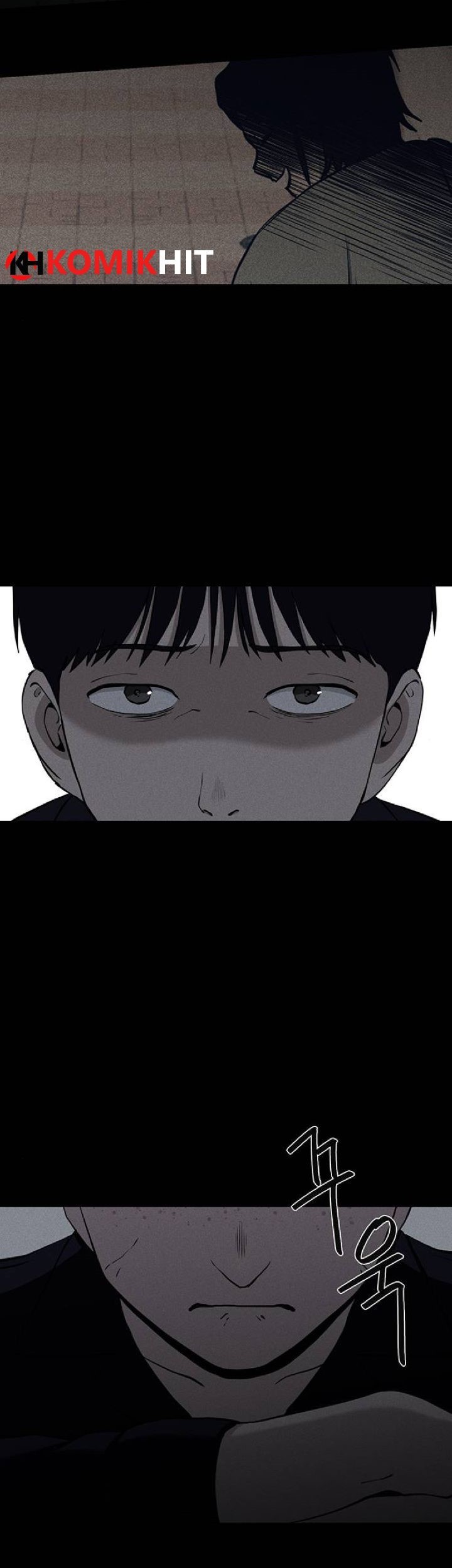 Fate Coin Chapter 10 halaman 57