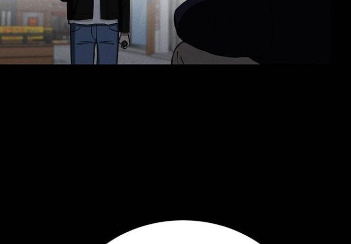 Fate Coin Chapter 10 halaman 60