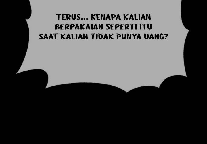 Fate Coin Chapter 9 halaman 60