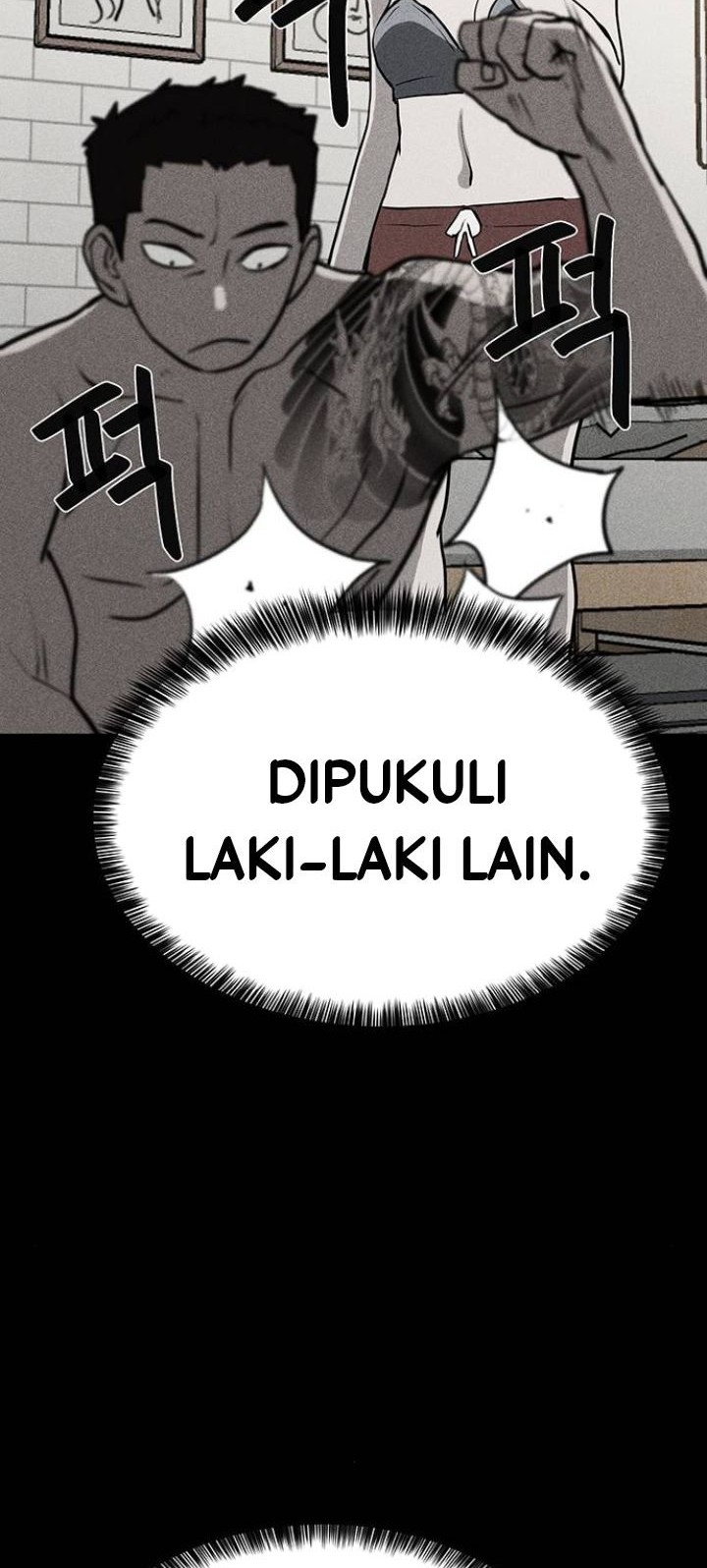 Fate Coin Chapter 5 halaman 38