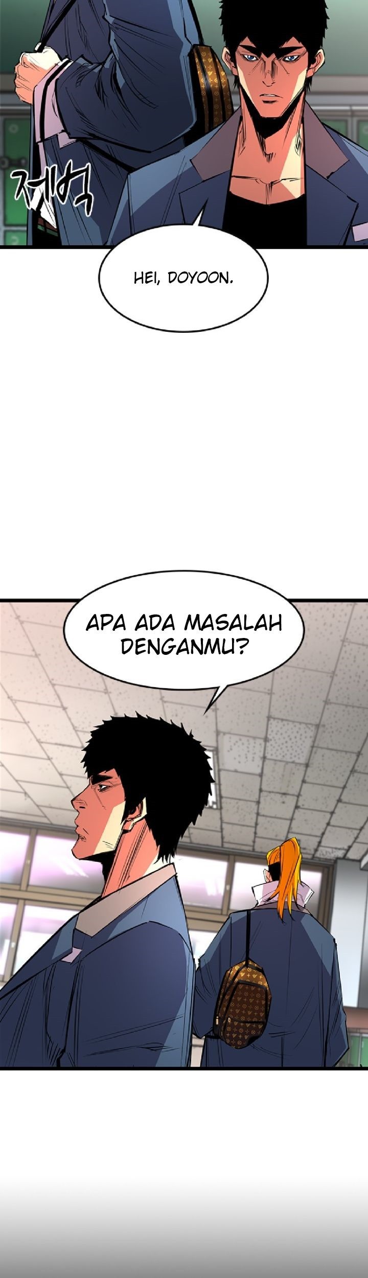 Halaman 34