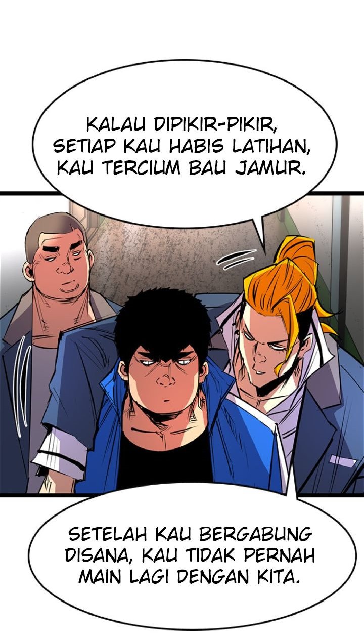 Halaman 50