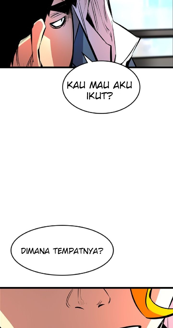 Halaman 52